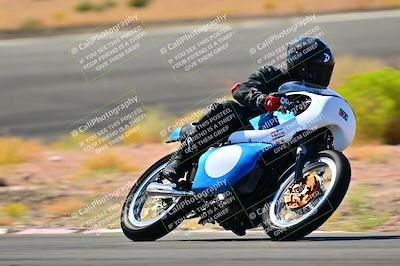 media/Oct-04-2025-Classic Track Days (Sat) [[b9f2049d9d]]/Group 3/Turn 3/103NCZ9/